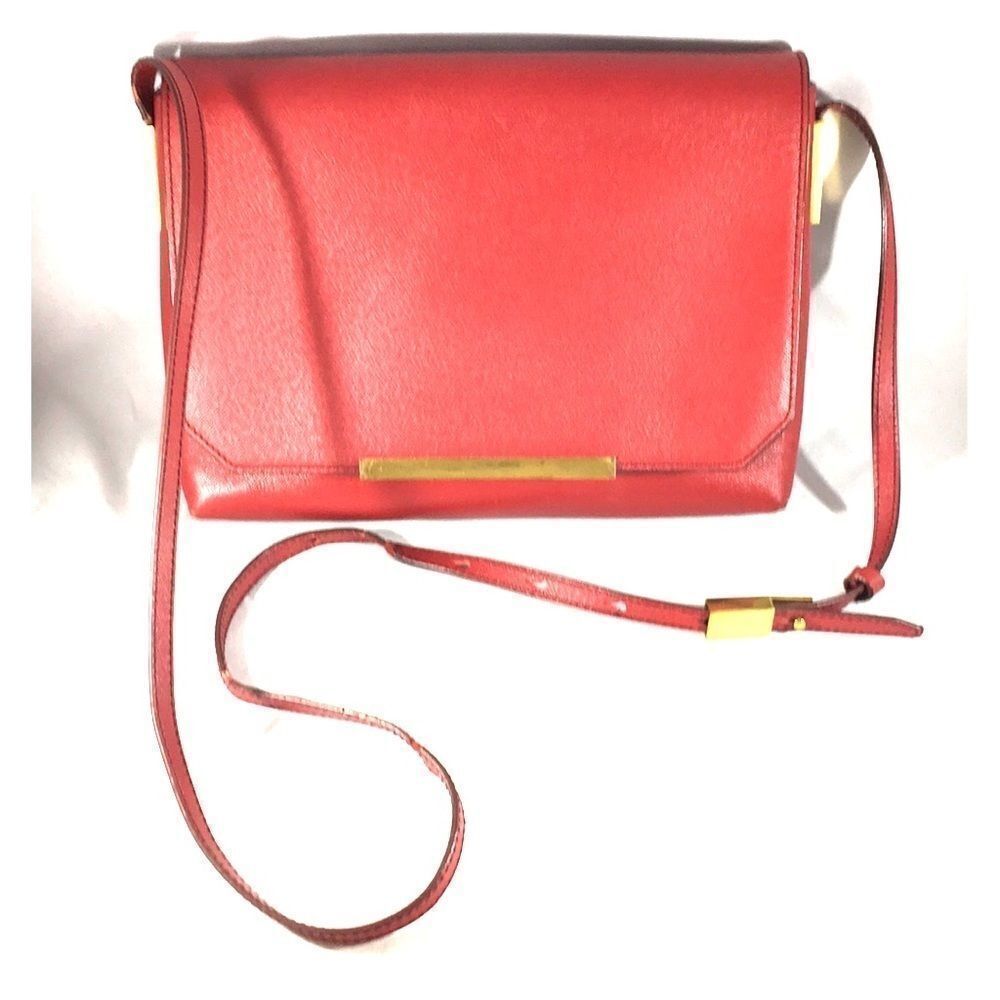 J Crew crossbody bag